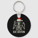 Search for skeleton key key rings Women