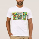 Search for independents tshirts 60th