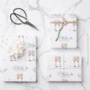 Search for petal wrapping paper Neutral