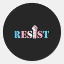 Search for power fist stickers Anti fascism
