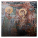 Search for biblical tiles Church