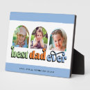 Search for dads plaques Daddy