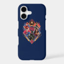 Search for aquaman trident iphone cases Dc comics