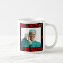 Search for communist drinkware Democrat
