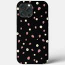 Search for strawberry flower iphone cases Strawberries