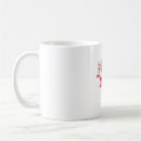 Search for woman artist mugs Makeup