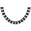 Search for halloween witch signs Celestial