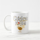 Search for dance moms mugs Dancing