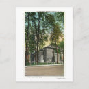 Search for protests postcards Church