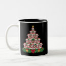 Search for funny cow christmas mugs Xmas