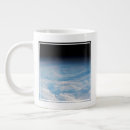 Search for south pacific mugs Sunlight
