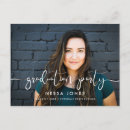 Search for design graduation invitations Graduate
