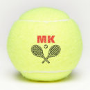 Search for big balls Sports