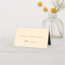 Search for boho wedding place cards Rustic