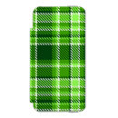 Search for colour iphone 5 cases Chequered