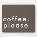 Search for entrepreneurs mousepads For her