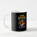 Search for drag queens mugs Rainbow