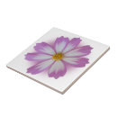 Search for light purple tiles Bright