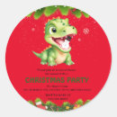 Search for baby new year stickers Xmas