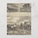 Search for cedar postcards Views