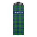 Search for classic travel mugs Scottish