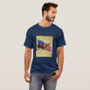 Search for banner tshirts Flag