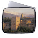 Search for granada Sunny