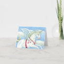 Search for unicorn valentines day cards Hearts