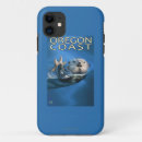 Search for oregon coast iphone cases States