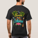 Search for bimini tshirts Beach