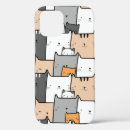 Search for cat drawing iphone cases Animals