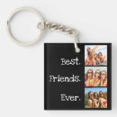Search for friend quotes key rings Friendship
