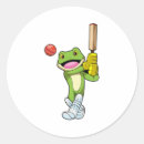 Search for cricket bat crafts party Funny