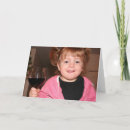 Search for day new years cards Wine