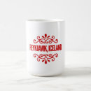 Search for reykjavik mugs Iceland
