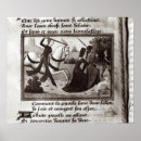 Search for joan of arc art Pucelle
