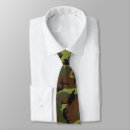 Search for moss green ties Cool