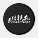 Search for biking magnets Mountain