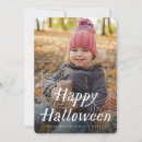 Search for photo halloween cards Spooky