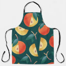 Search for delight aprons Fruit
