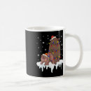 Search for deng mugs Make