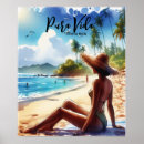 Search for vida posters Costa