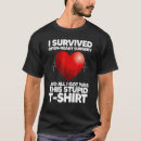 Search for funny heart surgery Transplant