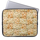 Search for straw cases Vintage