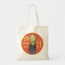 Search for 70th bags Seventy