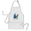 Search for rhinoceros aprons Grilling