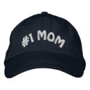 Search for cute text accessories Mother