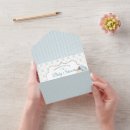 Search for cartoon invitations Boy