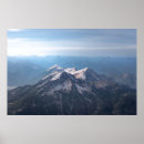 Search for snowcapped posters Nature