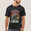 Search for broken leg tshirts Funny